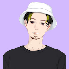 フォートナイ父さんちゃんぐーアイコン画像