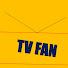 2P_60jccQKU-channel-avatar-tvfan
