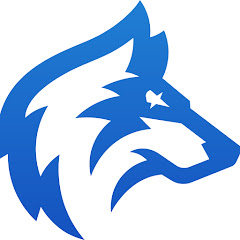 HusKerrs