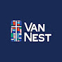 Van Nest logo