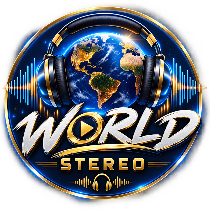 World Stereo