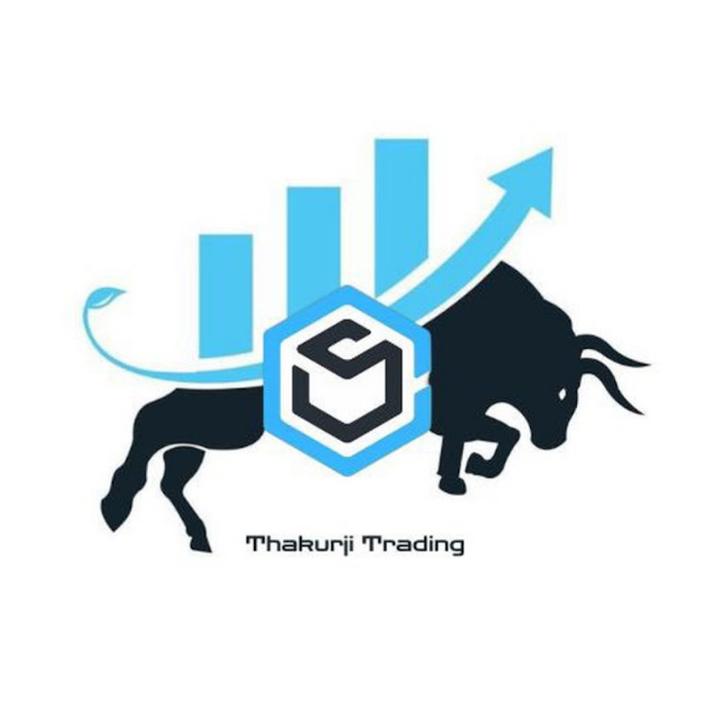 Vision Trading Zone