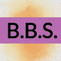 BBS - Bedtime Bible Stories logo