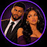 IJHrioP-x9I-channel-avatar-Dean & Tessa stoic