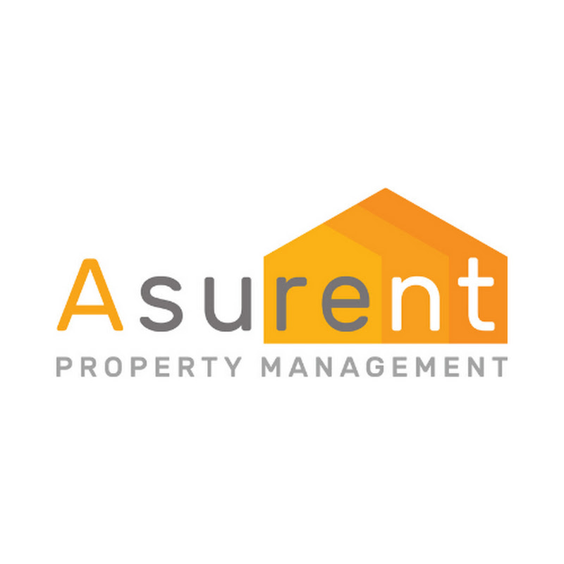 Asurent Property Management