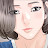 @dudu-wu6bn