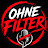 @OhneFilter_1