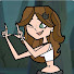 ILw0AmbsWr0-channel-avatar-alicia