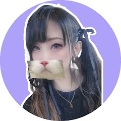 ぽんこつエンジニア