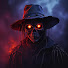xz65IVLwE_g-channel-avatar-James Bond Fan 2001