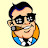 Charges.com.br