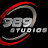 @989Studios