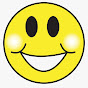 hWDyNXVwRoxBW4BcsvEztK1fZr0U0Iokx2imShZmqWHsrRHtkFieaTiCebozcl kFnruaO7mg3Q=s88 c k c0x00ffffff no rj
