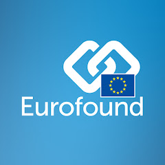 Eurofound