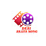 ITGrca-rgm0-channel-avatar-Desi Beats Song