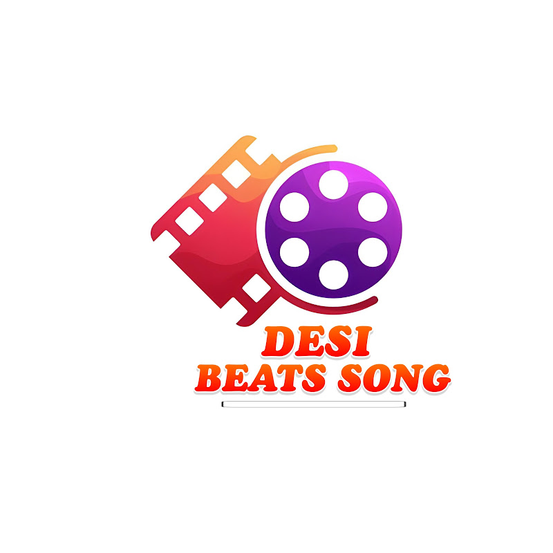 Desi Beats Song
