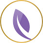 Wise Mind Nutrition logo