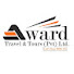6nwulwd3Pag-channel-avatar-Award Travel & Tours (Pvt) Ltd.