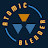 AtomicBlender