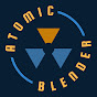 AtomicBlender logo