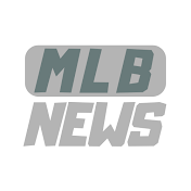 MLBニュースの時間