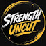 thvUlM1BQvI-channel-avatar-Strength Uncut