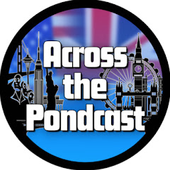 Across the Pondcast