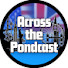 XUzBpqHyt94-channel-avatar-Across the Pondcast