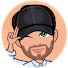 ddNY6UAmibM-channel-avatar-PRIME FURIOUS
