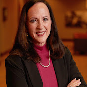 Karen Hall The Hero Within Podcast