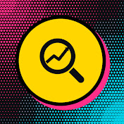 Top Search Everything