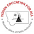 NKN1As1Li0Y-channel-avatar-MT OPI Indian Education Division