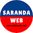 dPk3gPpnceY-channel-avatar-Saranda Web