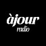 Z4TOhjAvaas-channel-avatar-àjour radio
