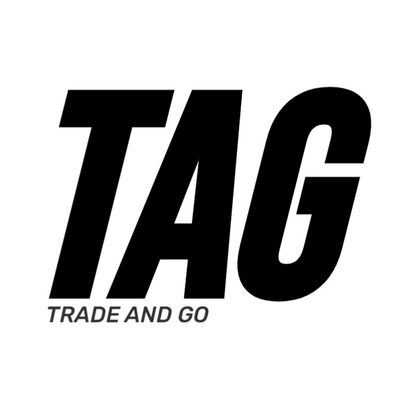 Trade and Go