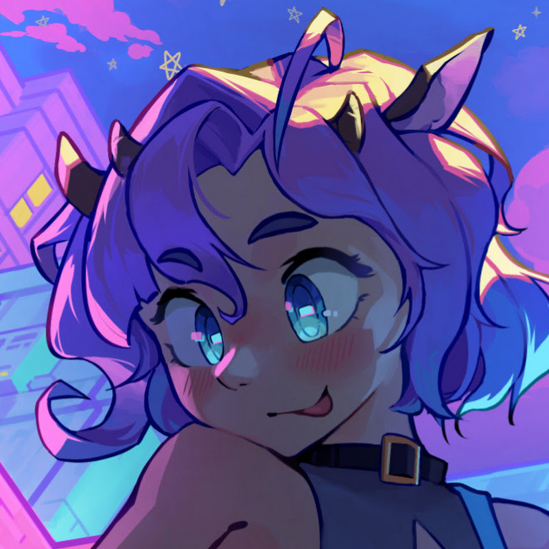 Trashbaby Aia