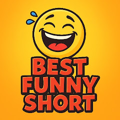 Best Funny Shorts🤣🥴