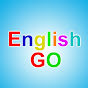 English GO Avatar