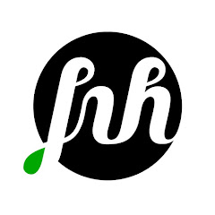 FAR'n HIGH