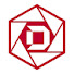vAVczPTPVmM-channel-avatar-Japon Tozu
