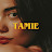 Tamie