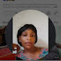 Ojspa_W-PyI-channel-avatar-Mb infos tv