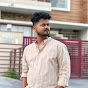 Trader Saket fx Avatar