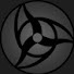 GuWyD8j3D7k-channel-avatar-𝐍𝐞𝐦𝐞𝐬𝐢𝐬-𝐔𝐜𝐡𝐢𝐡𝐚-𝐓𝐬