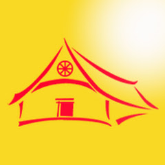 Wat Buddha Dhamma - Theravadin Forest Monastery