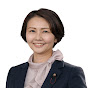 芦屋市議 たかおか知子【公式】モコモコ通信