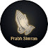 LgAHPuqvcZo-channel-avatar-Prabh Simran 