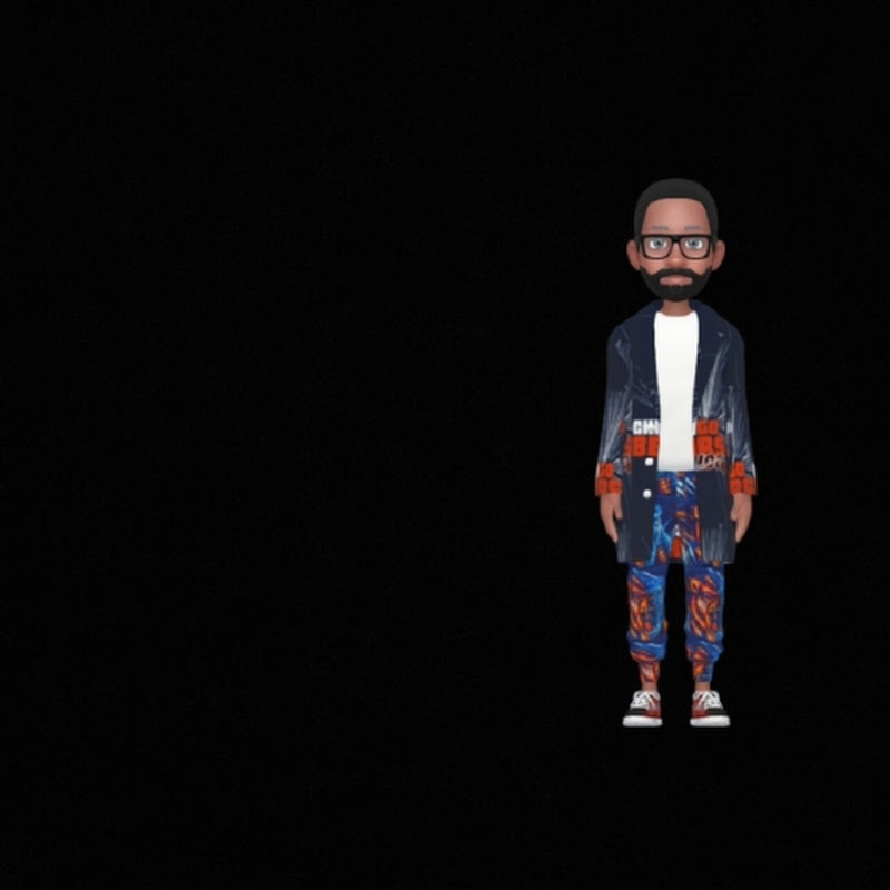 Caddiedude
