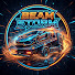 g4BDepMqp5I-channel-avatar-CrashVortex