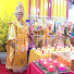 MvN3ZGGC--Q-channel-avatar-Kim Quang Điện 1&2 Nha Trang